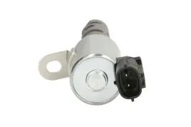 zawor-sterujacy-ustawieniem-walka-rozrzadu-600-515-top