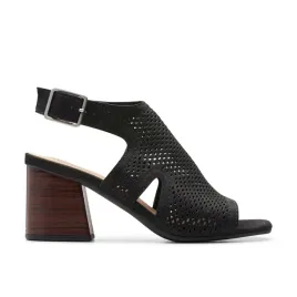 sandaly-damskie-clarks-siara65-flow-261763444-skorzane-czarne-wygodne-40