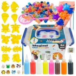 kreatywny-zestaw-dla-dzieci-figurki-zelowe-rosnace-kulki-diy-aqua-gel-3d