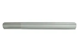 prog-l-p-do-toyota-rav4-iii-11-05-12-12-6505-06-8179010p