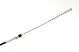 linka-gazu-lin11-20-09-producent-czesci-linex