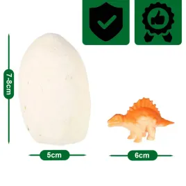 wykopaliska-dinozaury-zestaw-kreatywny-12-dinozaurow-12-jajek-do-odkrywania