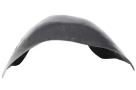 nadkole-plastikowe-przod-p-do-iveco-daily-ii-01-89-05-99-6601-01-2094802p