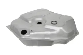 zbiornik-paliwa-do-ford-sierra-sierra-i-sierra-ii-1-6-2-9-08-82-12-89