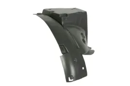 nadkole-plastikowe-tyl-p-do-fiat-talento-296-nissan-nv300-opel-vivaro-b