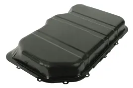 zbiornik-paliwa-do-hyundai-accent-ii-1-3-1-5-1-6-01-00-11-05