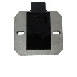 regulator-napiecia-moto-suzuki-an-400-burgman-2003-s1018n-wai