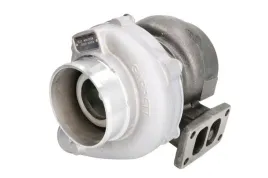 turbosprezarka-452134-0001-garrett