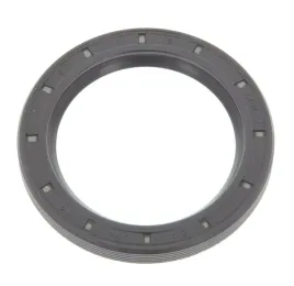 uszczelniacz-walu-naped-pomocniczy-01012588-cor