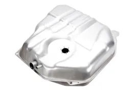 zbiornik-paliwa-do-citroen-jumper-i-fiat-ducato-peugeot-boxer-1-9d-2-8d