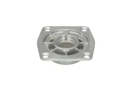zestaw-naprawczy-sprezarka-7500-750-006
