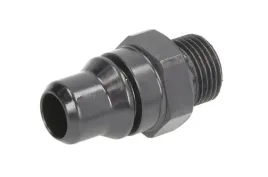 przewod-laczacy-zawieszenie-pneumatyczne-7800-920-001