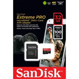 karta-pamieci-microsdhc-extreme-pro-32gb-u3-v30-uhs-i-a1-100-90-mb-s