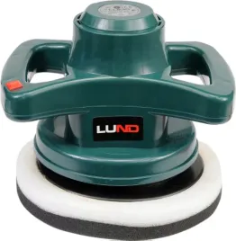 polerka-samochodowa-120w-240mm-82942-yat