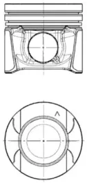 tlok-97504620-kbs-kolbenschmidt
