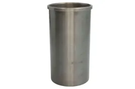tuleja-cylindra-89734190-kbs