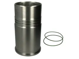 tuleja-cylindra-89862110-kbs