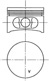 tlok-99646610-kbs-kolbenschmidt