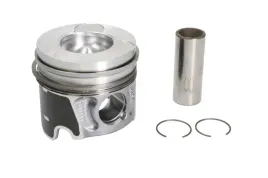 tlok-99700600-kbs-kolbenschmidt