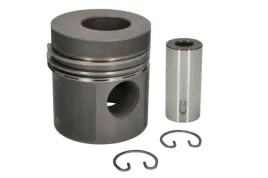 tlok-93951600-kbs-kolbenschmidt