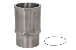 tuleja-cylindra-89584110-kbs