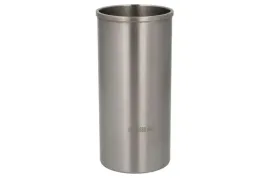 tuleja-cylindra-89586190-kbs