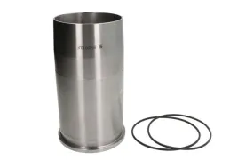 tuleja-cylindra-89920110-kbs
