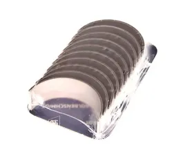 zestaw-panewek-korbowodu-87463610-kbs