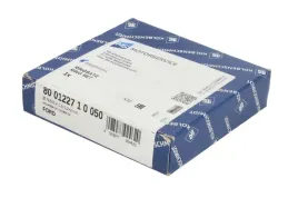 zestaw-pierscieni-tloka-800122710050-kbs