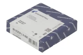 zestaw-pierscieni-tloka-800121910000-kbs