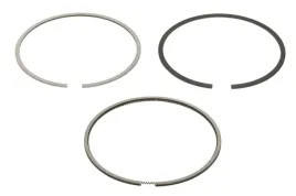 zestaw-pierscieni-tloka-800119210000-kbs