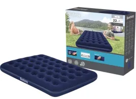 materac-dmuchany-dwuosobowy-do-spania-welurowy-bestway-67002-191x137cm