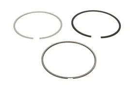 zestaw-pierscieni-tloka-800118610000-kbs