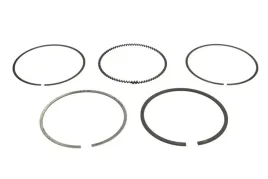 zestaw-pierscieni-tloka-800117410000-kbs