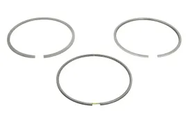 zestaw-pierscieni-tloka-800116310000-kbs