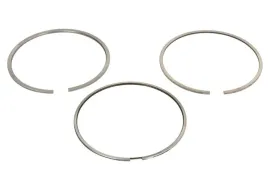 zestaw-pierscieni-tloka-800115810000-kbs