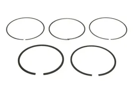 zestaw-pierscieni-tloka-800115910000-kbs