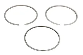 zestaw-pierscieni-tloka-800111611050-kbs