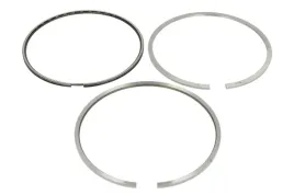zestaw-pierscieni-tloka-800108310000-kbs