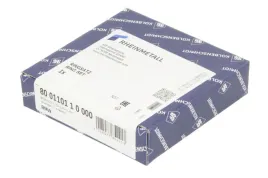 zestaw-pierscieni-tloka-800110110000-kbs