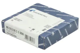 zestaw-pierscieni-tloka-800111611000-kbs