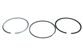 zestaw-pierscieni-tloka-800074610000-kbs