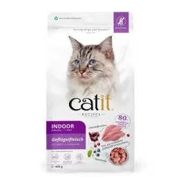 catit-recipies-indoor-adult-karma-sucha-dla-doroslych-kotow-niewychodzacych-drob-400g