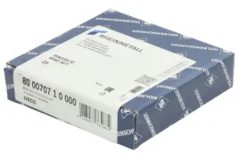 zestaw-pierscieni-tloka-800070710000-kbs