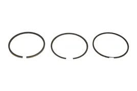 zestaw-pierscieni-tloka-800070510000-kbs