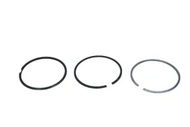 zestaw-pierscieni-tloka-800072510000-kbs