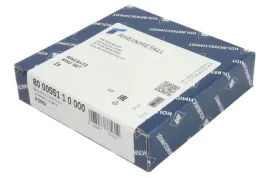zestaw-pierscieni-tloka-800055110000-kbs
