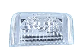 lampa-kier-le-jumper-06-ducato-boxer-038-33-001-aba