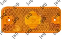 lampa-obrysowa-boczna-ducato-06-boxer-038-33-890-aba