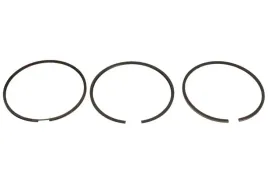 zestaw-pierscieni-tloka-800050610000-kbs